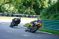 cadwell-no-limits-trackday;cadwell-park;cadwell-park-photographs;cadwell-trackday-photographs;enduro-digital-images;event-digital-images;eventdigitalimages;no-limits-trackdays;peter-wileman-photography;racing-digital-images;trackday-digital-images;trackday-photos